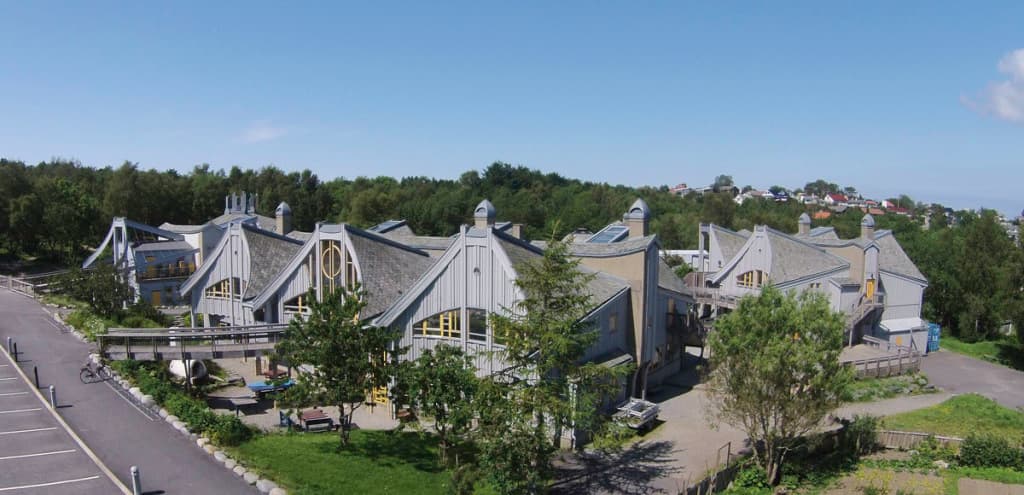 Solås skole — bilde 4