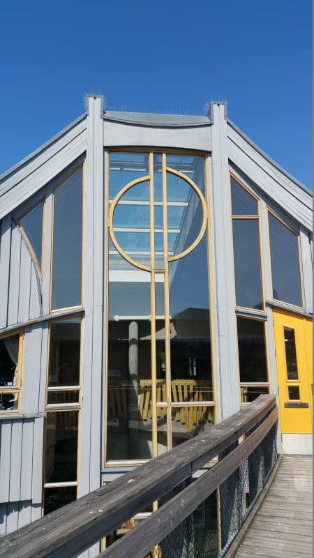 Solås skole — bilde 1