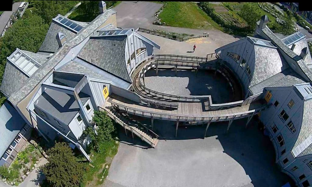 Solås skole — bilde 3