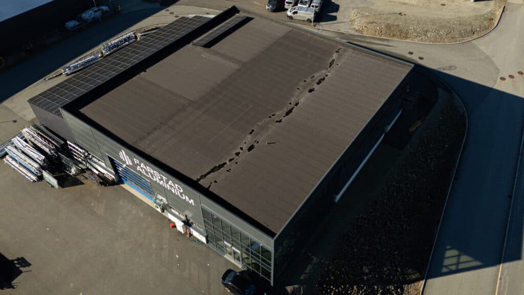 Farstad Aluminium — bilde 3